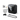 Fast-Tire-Inflator-Portable-Air-Compressor