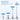 Analyzing image Atumtek-Premium-Plus-60-inch-Phone-Tripod-Selfie-Stick-Red