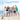 Analyzing image Atumtek-Premium-Plus-60-inch-Phone-Tripod-Selfie-Stick-Red