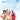 Analyzing image Atumtek-Premium-Plus-60-inch-Phone-Tripod-Selfie-Stick-Red