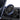 Magnetic-Phone-Holder-for-Car-Air-Vent-Flexible-Rotation-Gray 1497 × 1500px