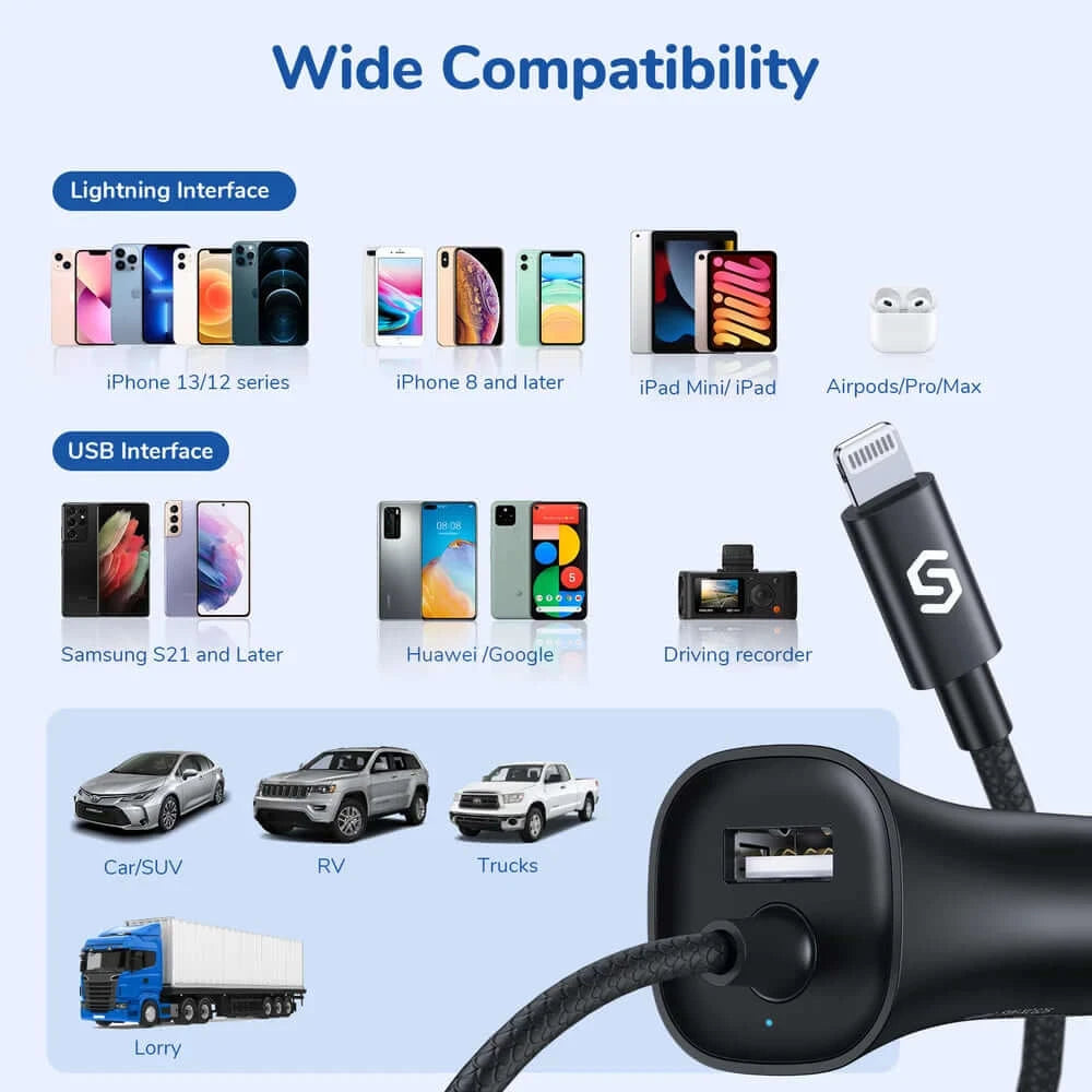 Caricabatterie USB multiporta, 100-220V Caricatore da parete universale sicuro a raffreddamento naturale 3 porte di ricarica USB per cellulari Tablet Spina europea Caricabatterie USB multiporta, 100-220V Caricatore da parete universale sicuro a raffreddamento naturale 3 porte di ricarica USB per cellulari Tablet Spina europea