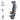 SYNCWIRE SW3584 Tripod Phone Mount for Smartphones