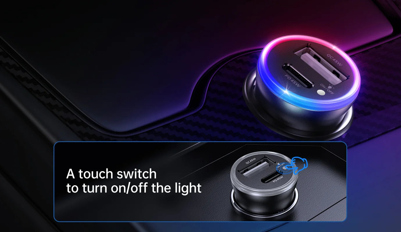 Caricabatterie Auto Per Notebook Acer - Adattatore 12V A 19V Per Viaggi - Foto 10