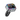 54W Bluetooth 5.3 | 5.4 FM Trasmettitore Adattatore Caricabatterie