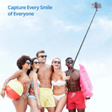  Analyzing image    Atumtek-Premium-Plus-60-inch-Phone-Tripod-Selfie-Stick-Red