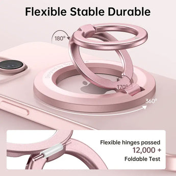 Magnetic-Ring-Phone-Holder-Double-sided-Magnet-Available-in-Black-Pink-White