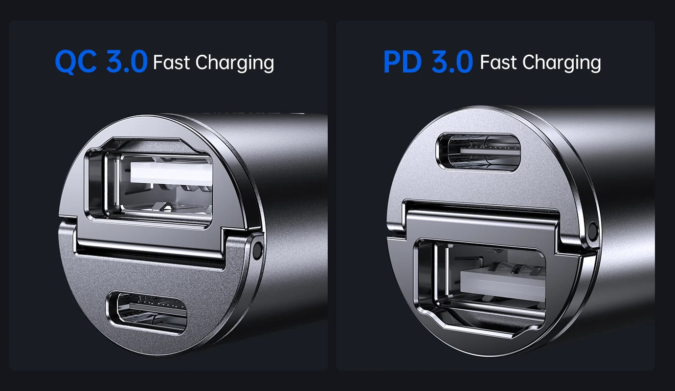 Caricabatterie Per RX100 HX300 RX1 AS15 - USB, Ricarica Efficiente - Foto 5